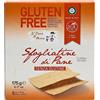 Molino Rivetti Pietro Sfogliatine Di Pane Senza Glutine 175g (5pz da 35g)