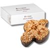 Aldo Bongiovanni Dolce Pasqua di Aldo Bongiovanni alla Frutta 700g