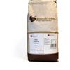 Riso Lungo B Integrale 5Kg BIO