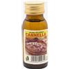 Estratti liquori affini Cannella (aroma naturale) 60cc