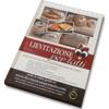 Lievitazione Per Tutti Libro Lievitazione per tutti