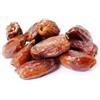 Bongiovanni Bontà Naturali Datteri Snocciolati Biologici Senza Semi - BIO NaturaliDatteri Snocciolati 500g BIO