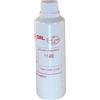Caglio Bellucci srl Caglio Liquido Tipo BM14 200G