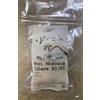 Drogheria Carpano Noci moscate intere 80/85 25g