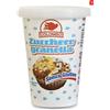 Colombo - Professional collection Bicchiere Zucchero Granella 125g