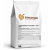 Bongiovanni Bontà Naturali Carragenina in Polvere - E407 - 500g