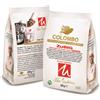 Colombo - Professional collection Dolcificante Zubig Montersino 250g