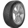 Michelin 81585 Pneumatico 235/45 R19 99Y P Sport 4 S S1