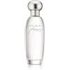 ESTEE LAUDER Pleasures - Eau De Parfum 30 Ml