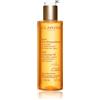 CLARINS Trattamenti Detergenti - Huile Tres Demaquillante 150 Ml