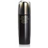 SHISEIDO Future Solution Lx - Concentrated Balancing Softener 170 Ml