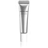 SHISEIDO Men - Total Revitalizer Eye 15 Ml