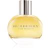 Burberry For Women - Eau De Parfum 30 Ml