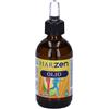 Olio Gheos Harzen Olio 50Ml 50 ml