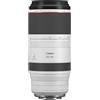 Canon Obiettivo Canon RF 100-500mm F4.5-7.1L IS USM