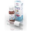GUNA SpA Flower power soluzione pronta per fiori di Bach 30 ml