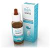 GUNA SpA Resource Freedom gocce Guna - 20 ml