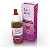 GUNA SpA Resource Harmony gocce Guna - 20 ml