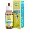 GUNA SpA Resource Remedy gocce Guna - 20 ml
