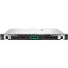 HPE ProLiant Gen11 server 960 GB Rack (1U) Intel® Xeon® E-2436 2,9 GHz 32 DDR5-SDRAM 800 W [P71375-425] SENZA SISTEMA OPERATIVO