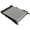 HP B5L24-67901 cinghia stampante [B5L24-67901]