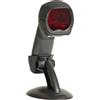 Honeywell Lettore di codice a barre Honeywell Fusion 3780 codici portatile 1D Laser Nero [MK3780-61A38]