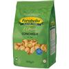Farabella Bioalimenta Farabella Conchiglioni 500 G