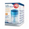 Pic Contenitore Sterile Per Feci, 1 Pezzo