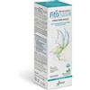 Aboca Fitonasal Adulti Nebulizzatore Dispositivo Medico Congestione Irritazione e Igiene Naso Vie Respiratorie, 125ml