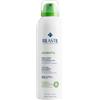 Rilastil Acnestil - Spray Corpo Purificante Anti-Imperfezioni, 150ml