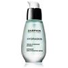 Darphin Hydraskin - Siero Idratante Intensivo, 30ml