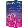 Control Artsana Control Remote Wireless Mini-Stimolatore Personale Wireless 1 Pezzo