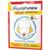 PIETRASANTA PHARMA SpA Vegetallumina cerottoper Dolori Mestruali, 1 pezzo