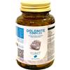 Dolomite complex 100 compresse