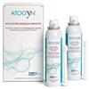 Atogyn dispositivo igiene vaginale e ripristino ph fisiologico bag on valve 2 pezzi da 125ml