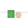 L'ERBOLARIO Pistacchio shampoo doccia solido