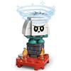 LEGO Super Mario Serie 2 Bone Goomba Character Pack 71386 (insaccato)