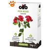Cifo Concime Granulare Per Rose - Confezione Da 1 Kg