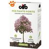 Cifo Concime Granulare Per Piante Fiorite - Confezione Da 1 Kg