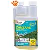 Zapi Zanzare Concentrato Piretro Tares - Confezione Da 500 ml