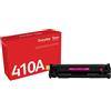 Xerox Everyday Toner Everyday™ _OEM_NAME_ Magenta di Xerox compatibile con HP 410A (CF413A), Capacità standard - 006R03699