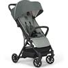 Inglesina - Passeggino Ultracompatto Quid2 Elephant Grey
