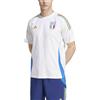 ADIDAS Maglia Italia Tiro 24 Competition