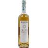 Bianchi Grappa Bianchi di Sicilia Barrique - 100cl