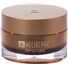 DIFA COOPER SpA HELIOCARE BRONZE 30CPS