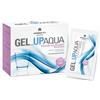 DIFA COOPER SpA GEL UP AQUA 20BUST 3,5G