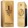 paco rabanne 1 million parfum 100ml