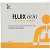 Farmacisti per la ricerca FPR FLUIX 600 10 BUSTINE