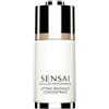 Kanebo Siero Antietà Sensai Cellular Kanebo 2524891 (40 ml) 40 ml