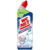 Wc Net Candeggina Gel Instant White - 700 Ml - Wc Net - 7002999